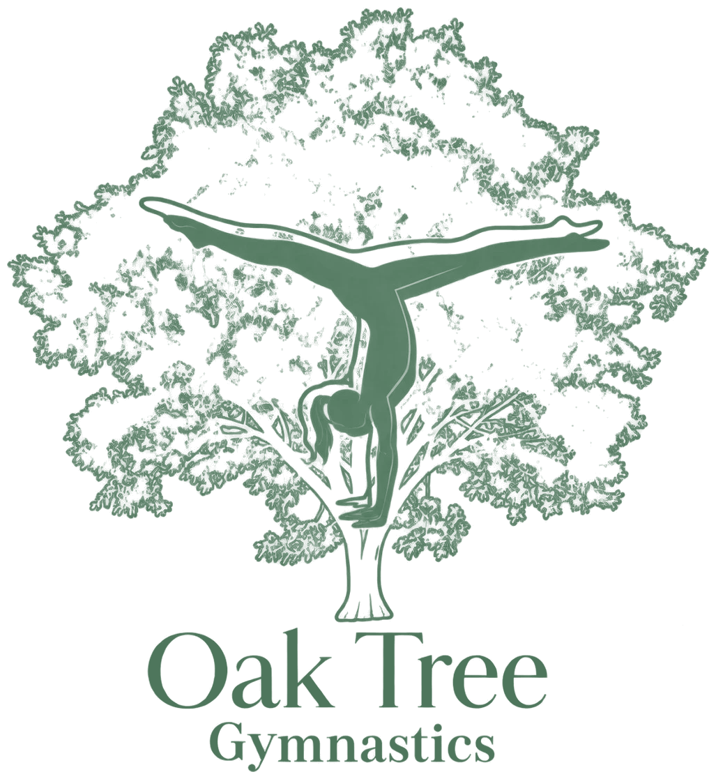 Oak Tree Gymnastics